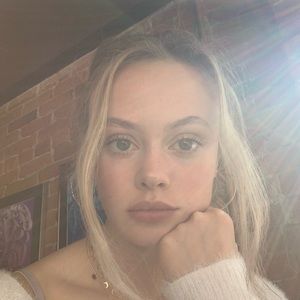 Meet your Posher, Kylie